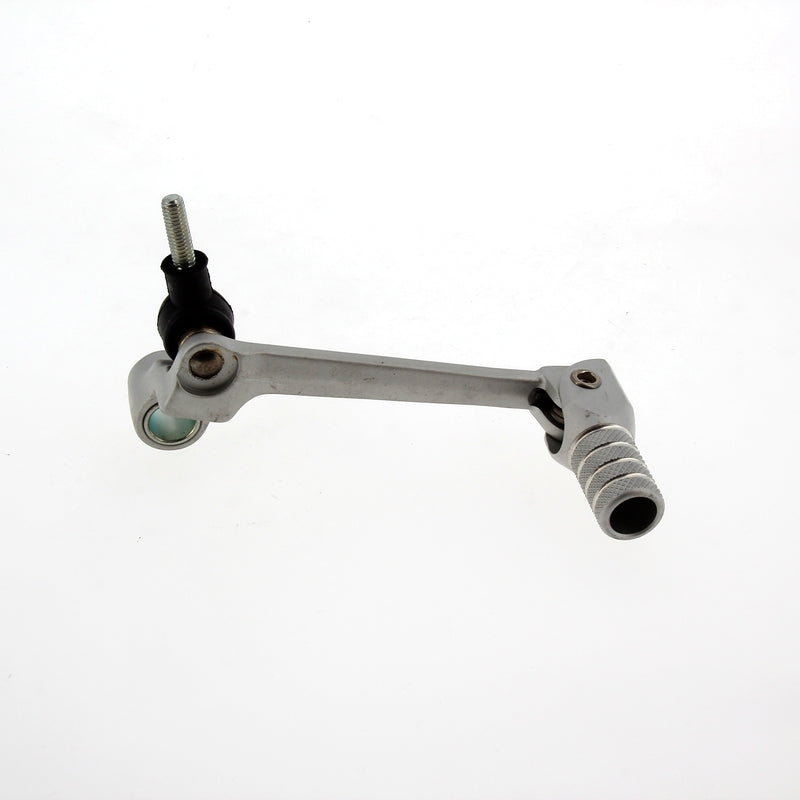 BIHR SHIFT LEV. OEM TYPE ALLOY