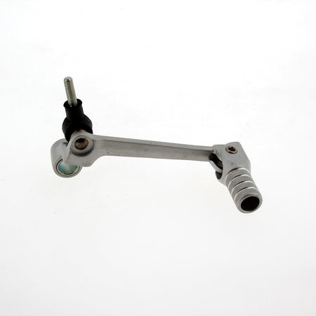 BIHR SHIFT LEV. OEM TYPE ALLOY