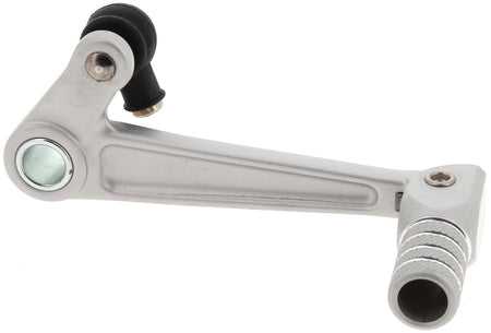 BIHR SHIFT LEV. OEM TYPE ALLOY
