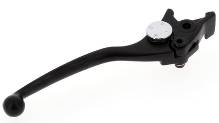 REMHENDEL ZX9R '98-99  ZWART