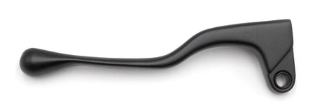 KOPPELINGSHENDEL  XR600R 85-98  XR200-250-350 ZWART