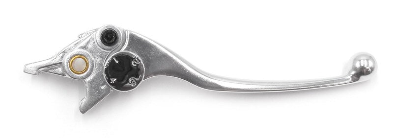 REMHENDEL GSXR 97-00  TL1000S 97 - GSXR11 89-98 YZF750 93-95 GEPOLIJST