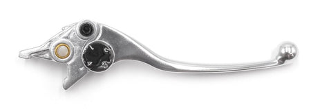 REMHENDEL GSXR 97-00  TL1000S 97 - GSXR11 89-98 YZF750 93-95 GEPOLIJST