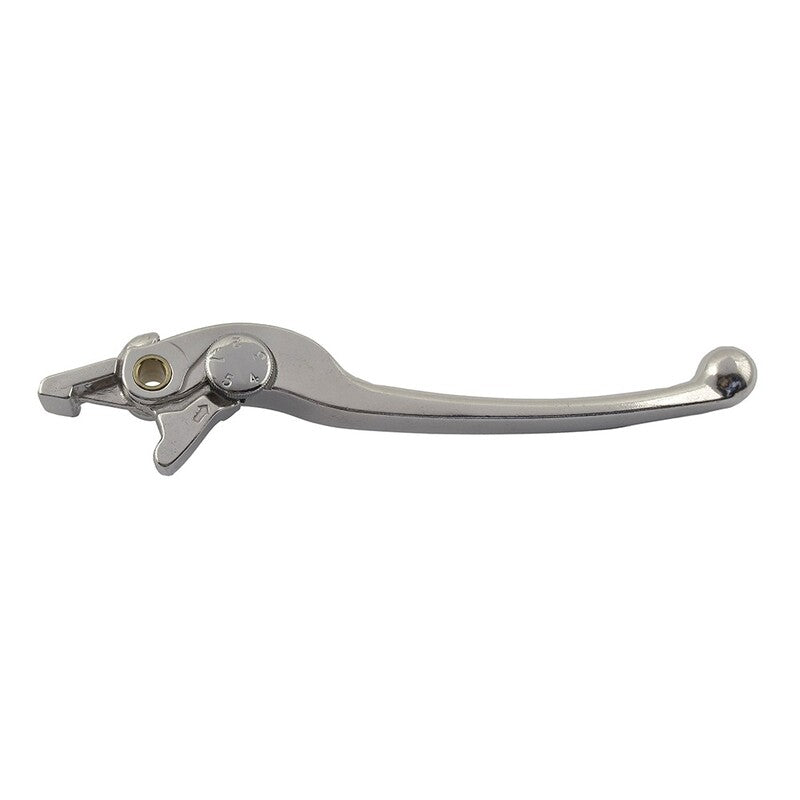 REMHENDEL GSXR75098-00  SV650-GSXR1300 - TL1000R GEPOLIJST