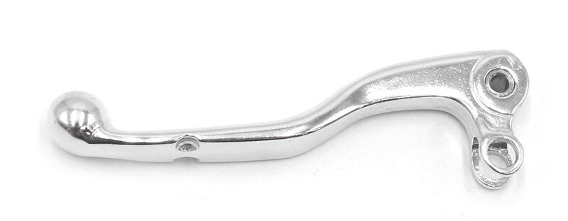 KOPPELINGSHENDEL  KTM '98-03  125 - 250 - 300CC CROSS EN ENDURO