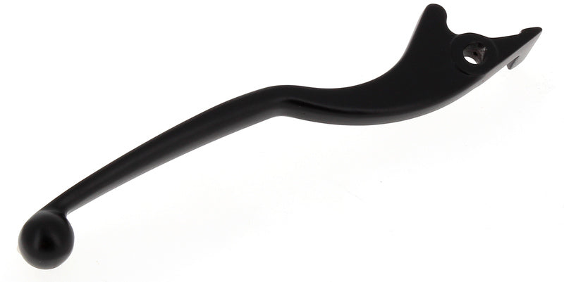 REMHENDEL NINJA 250R  42286 ZWART