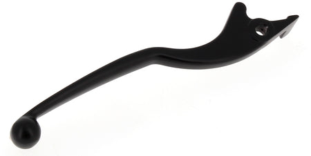 REMHENDEL NINJA 250R  42286 ZWART