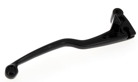 KOPPELINGSHENDEL  NINJA 250R  42286 ZWART