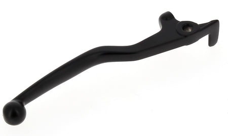 REMHENDEL NSR125R  1993-2003 ZWART