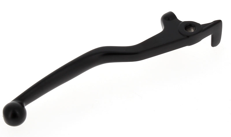 REMHENDEL NSR125R  1993-2003 ZWART