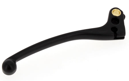 KOPPELINGSHENDEL NSR125R  1993-2003 ZWART
