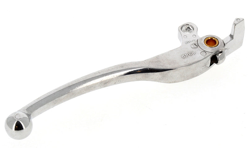 KOPPELINGSHENDEL  MT-01  42221 GEPOLIJST