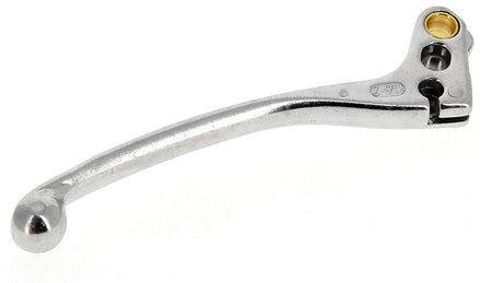V PARTS hendel links