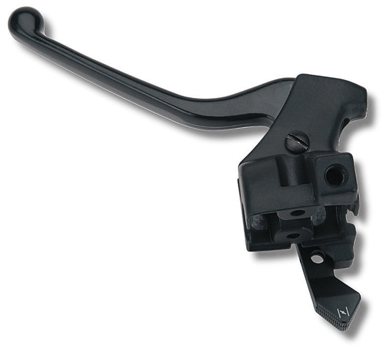 DOMINO Complete Clutch Lever DOMINO Complete Clutch Lever