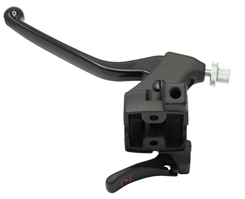 DOMINO Complete Clutch Lever Rieju DOMINO Complete Clutch Lever Rieju