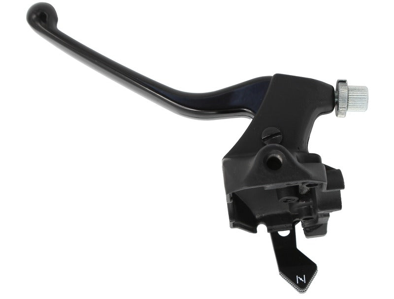 DOMINO Complete Clutch Lever Peugeot XPS/XR6/XP6 DOMINO Complete Clutch Lever Peugeot XPS/XR6/XP6