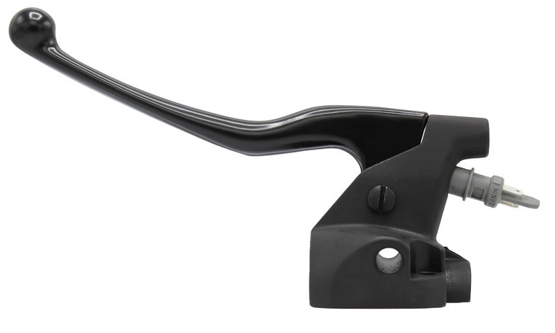 DOMINO Complete Clutch Lever Peugeot Squab/Trekker/Vivacity DOMINO Complete Clutch Lever Peugeot Squab/Trekker/Vivacity