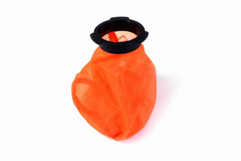 TWIN AIR Fuel Filter KTM