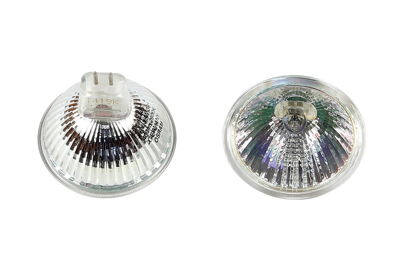 UFO Lightning Spare Bulb