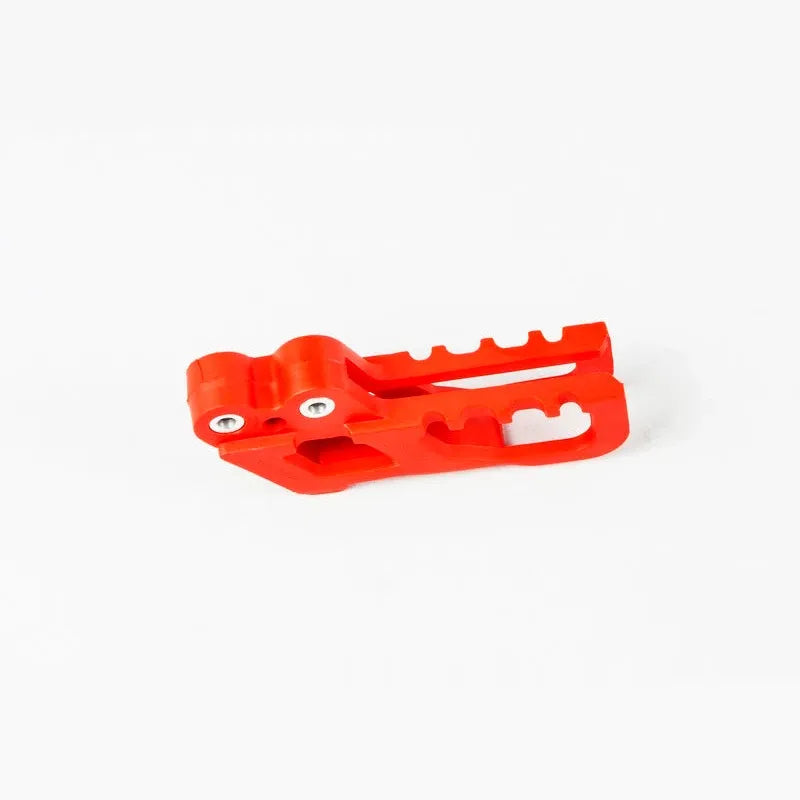 UFO Plast CHAINGUIDE SLIDER