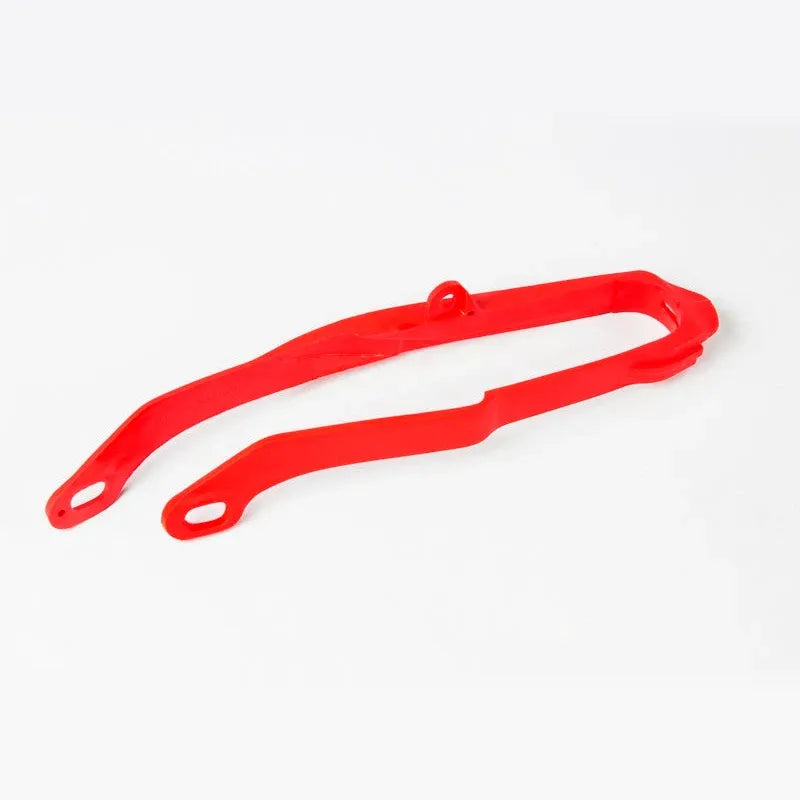 UFO Plast CHAINGUIDE SLIDER