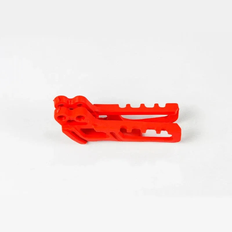 UFO Plast CHAINGUIDE SLIDER