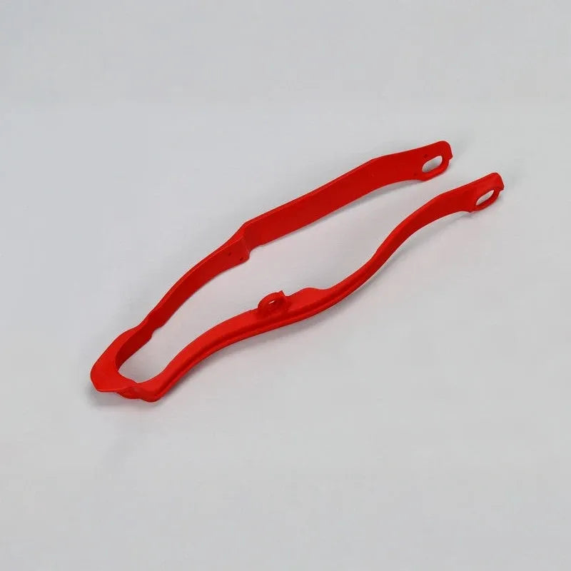 UFO Plast CHAINGUIDE SLIDER