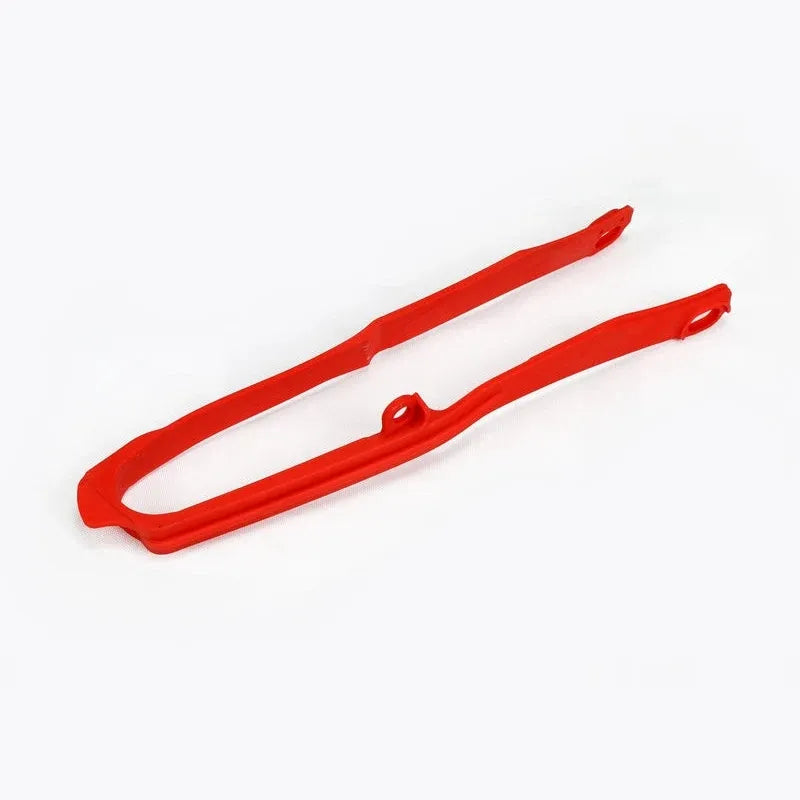 UFO Plast CHAINGUIDE SLIDER