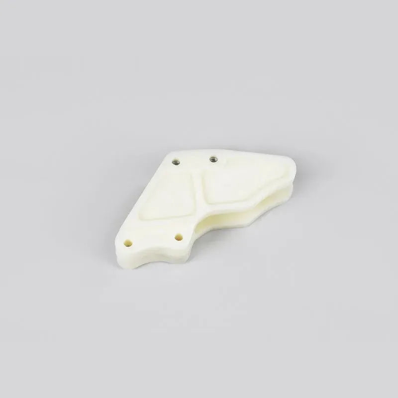 UFO Plast CHAINGUIDE SLIDER