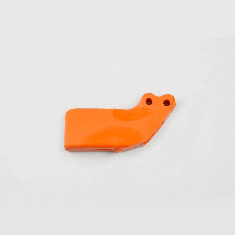 UFO Plast CHAINGUIDE SLIDER