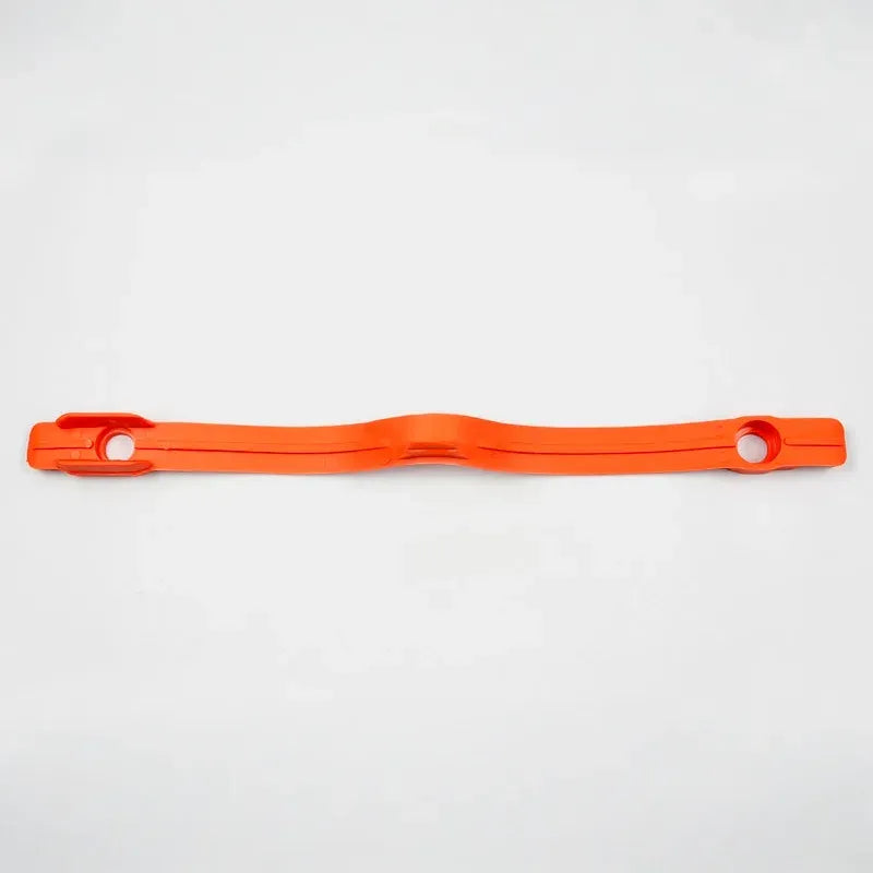 UFO Plast CHAINGUIDE SLIDER