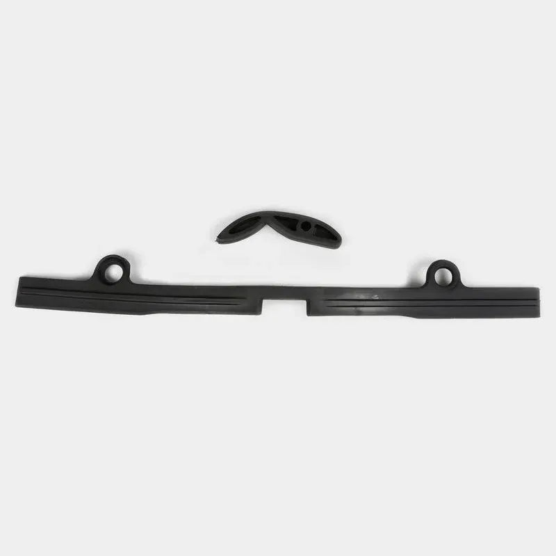 UFO Plast CHAINGUIDE SLIDER
