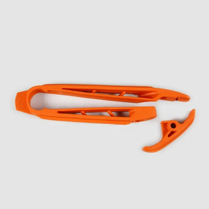 UFO Plast CHAINGUIDE SLIDER