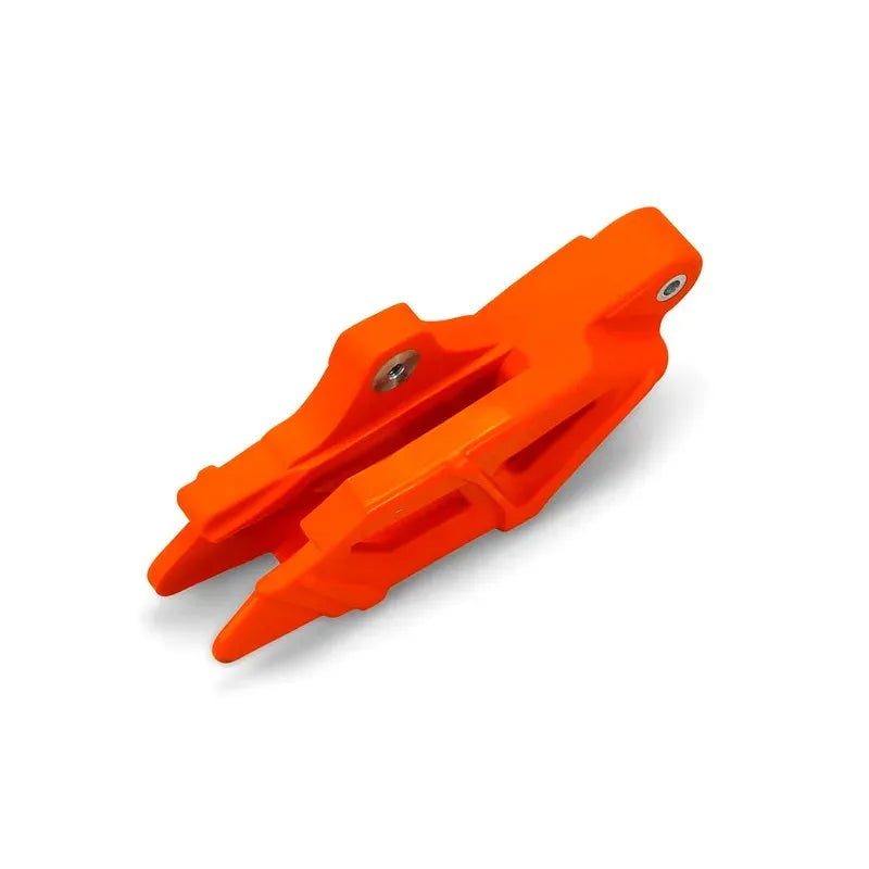 UFO Plast CHAINGUIDE SLIDER