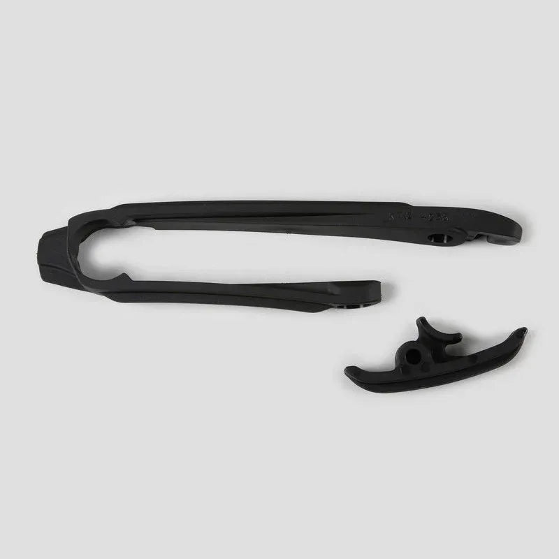 UFO Plast CHAINGUIDE SLIDER