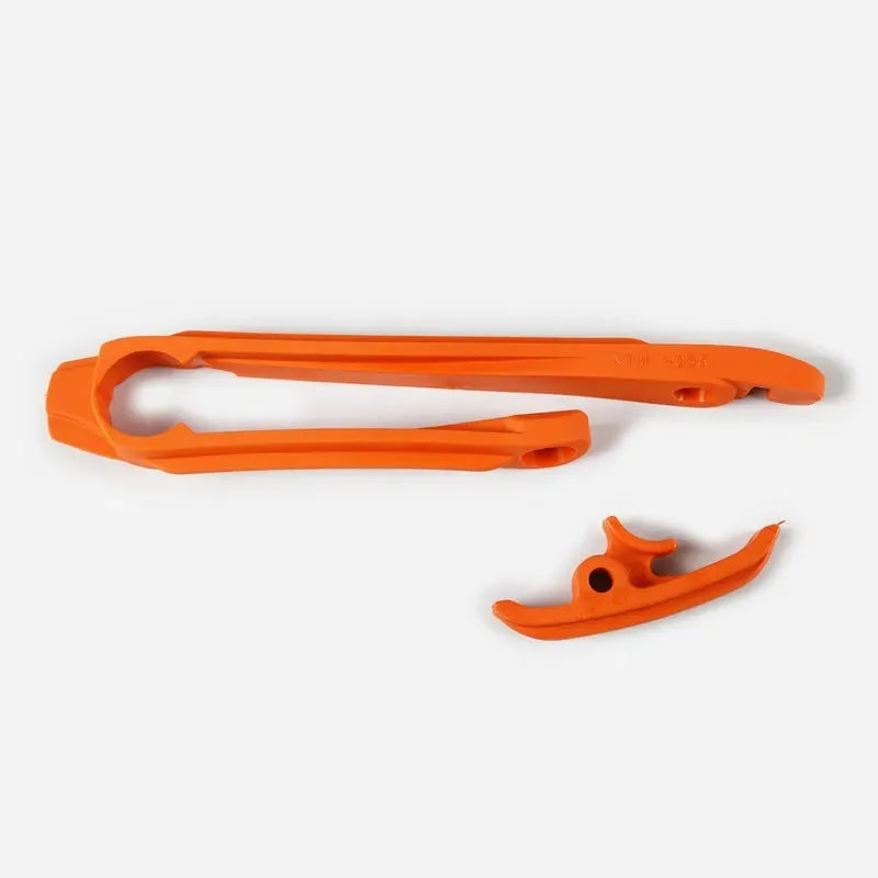 UFO Plast CHAINGUIDE SLIDER