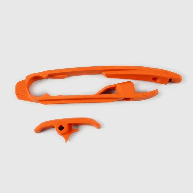 UFO Plast CHAINGUIDE SLIDER