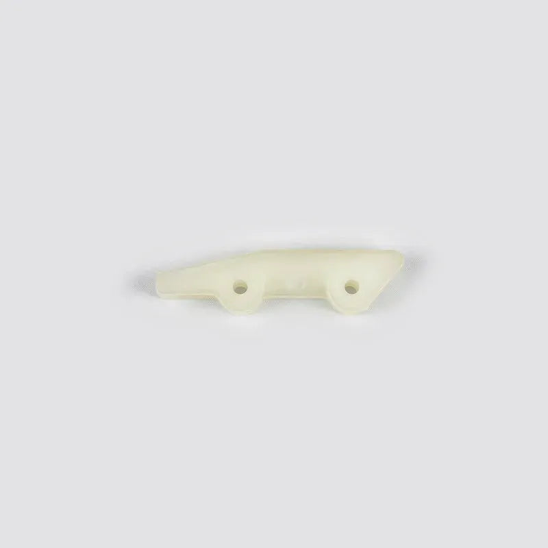 UFO Plast CHAINGUIDE SLIDER