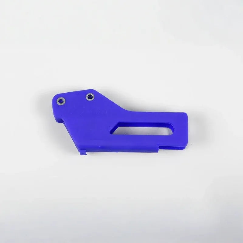 UFO Plast CHAINGUIDE SLIDER
