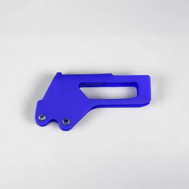 UFO Plast CHAINGUIDE SLIDER