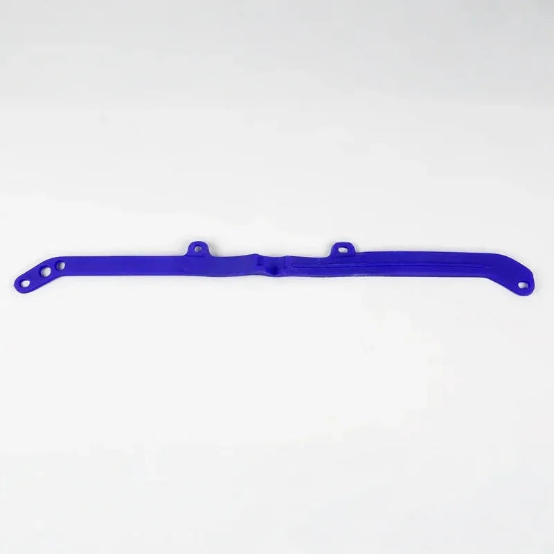 UFO Plast CHAINGUIDE SLIDER