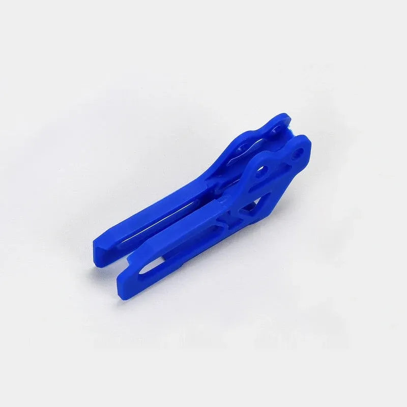 UFO Plast CHAINGUIDE SLIDER