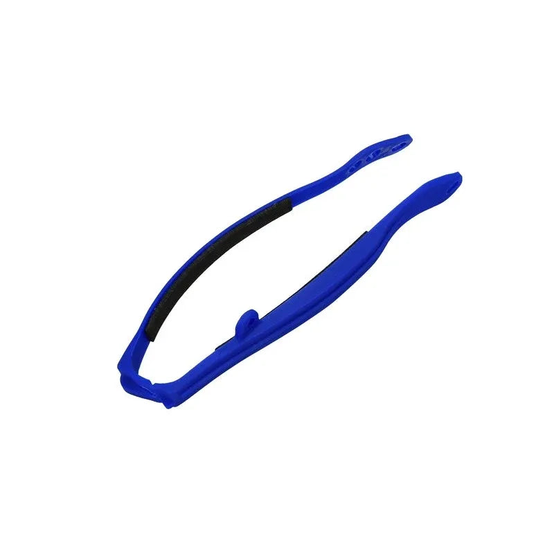 UFO Plast CHAINGUIDE SLIDER