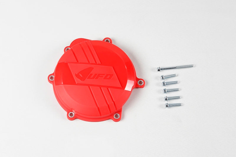 UFO Plast COVER CLUTCH
