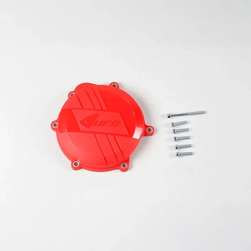 UFO Plast COVER CLUTCH