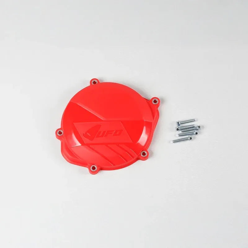 UFO Plast COVER CLUTCH