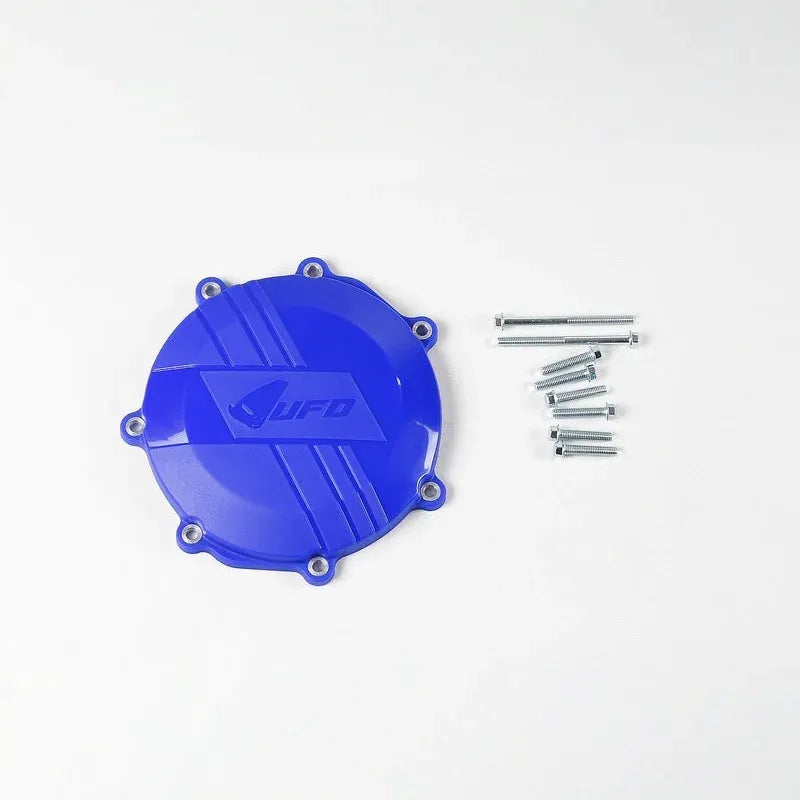 UFO Plast COVER CLUTCH