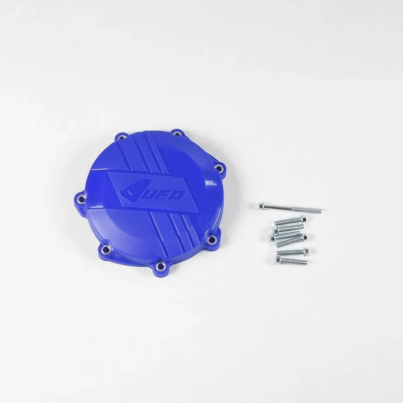 UFO Plast COVER CLUTCH