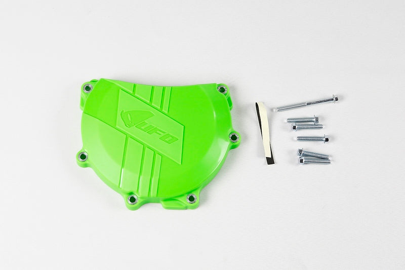 UFO Plast COVER CLUTCH
