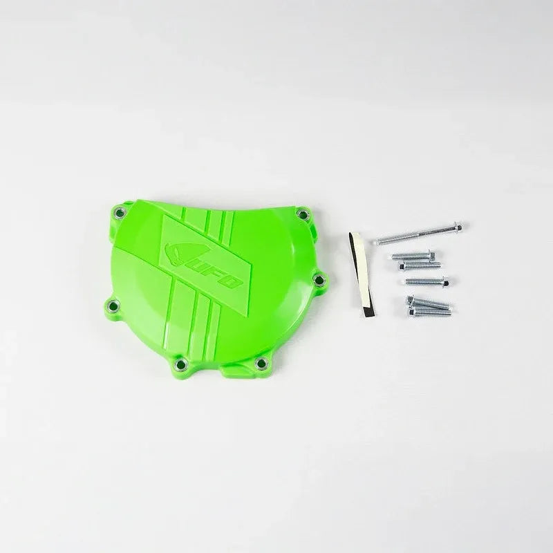 UFO Plast COVER CLUTCH